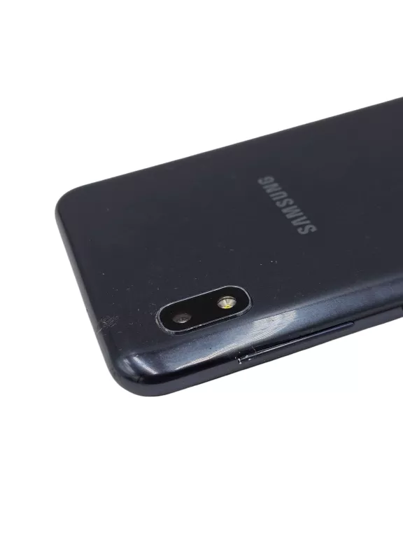 TELEFON SAMSUNG GALAXY A10 / SAM TELEFON