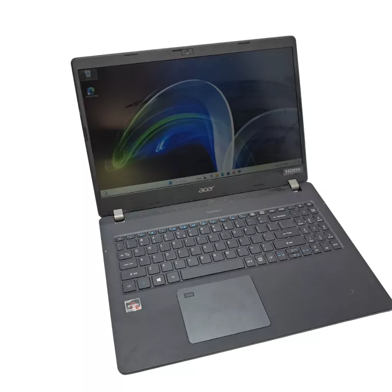 LAPTOP ACER TRAVELMATE TMP215-41