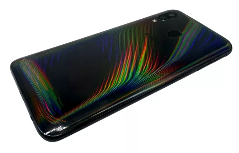 TELEFON SAMSUNG GALAXY A40 64 GB/ 4 RAM