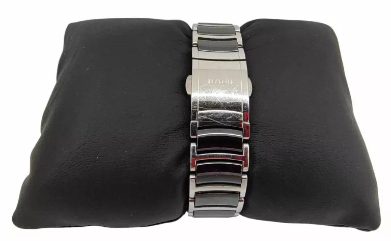 zegarek-automatyczny-rado-centrix-diamonds-r30009752-kolor-249512-1647413