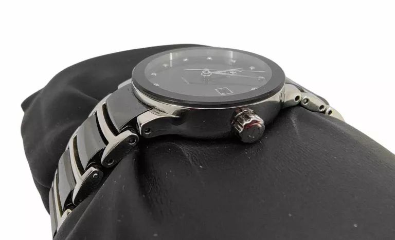 zegarek-automatyczny-rado-centrix-diamonds-r30009752-mechanizm-18738-4