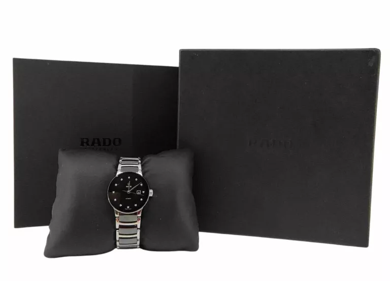 zegarek-automatyczny-rado-centrix-diamonds-r30009752-ksztalt-koperty-129223-2