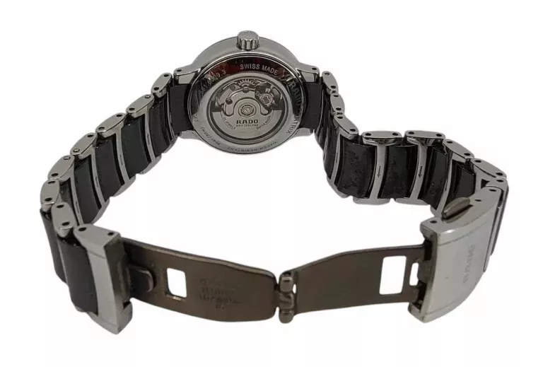 zegarek-automatyczny-rado-centrix-diamonds-r30009752-szkielko-129224-3