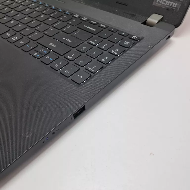 LAPTOP ACER TRAVELMATE TMP215-41