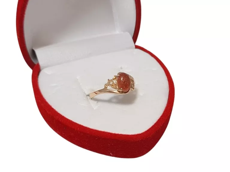 zloto-585-sliczny-pierscionek-cyrkonie-i-piasek-pustyni-kamien-17088-128