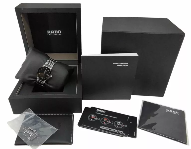 zegarek-automatyczny-rado-centrix-diamonds-r30009752-ean-gtin-7612819058382