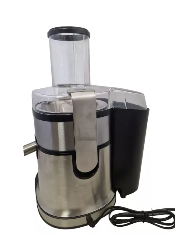SOKOWIRÓWKA GÖTZE & JENSEN JM701X INOX