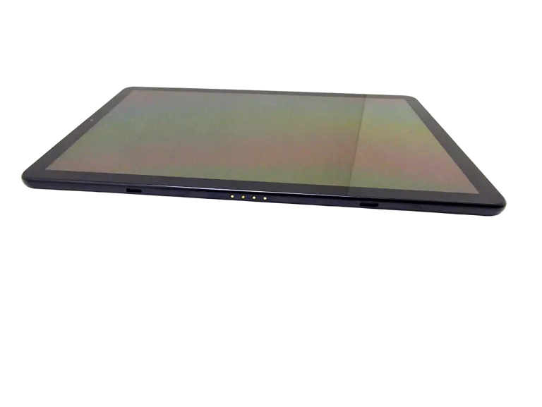 TABLET SAMSUNG GALAXY TAB S4 SM-T835
