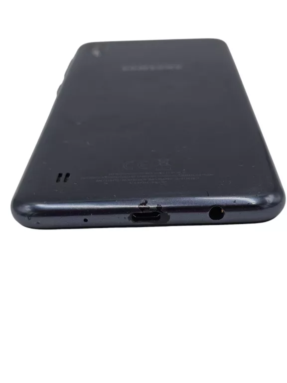 TELEFON SAMSUNG GALAXY A10 / SAM TELEFON
