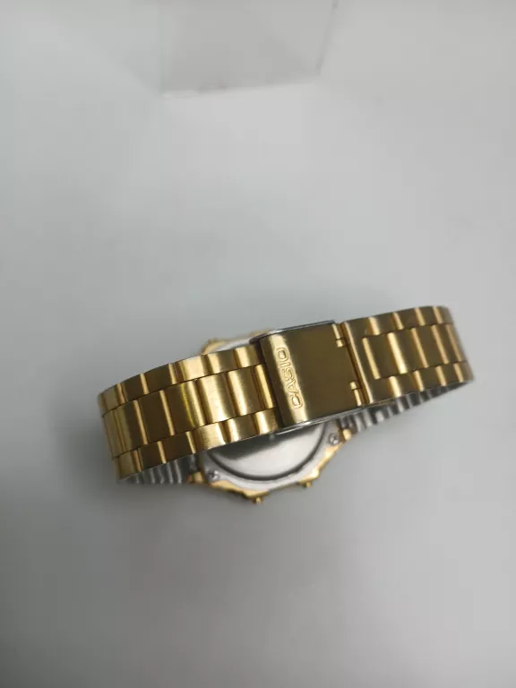 ZEGAREK CASIO 3298 ILUMINATOR