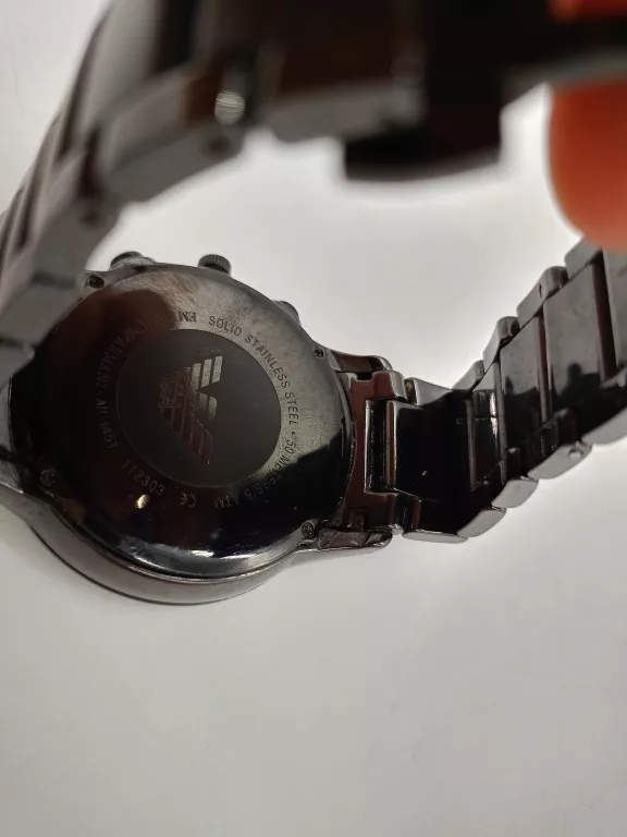 zegarek-emporio-armani-ar1451-rodzaj-129220-1