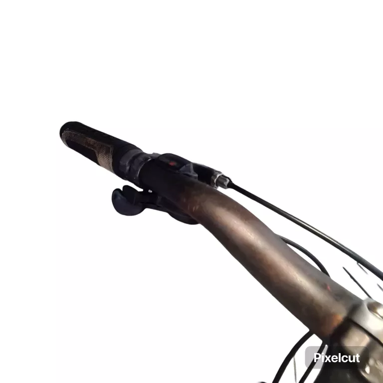 ROWER MTB NISHIKI STIFF