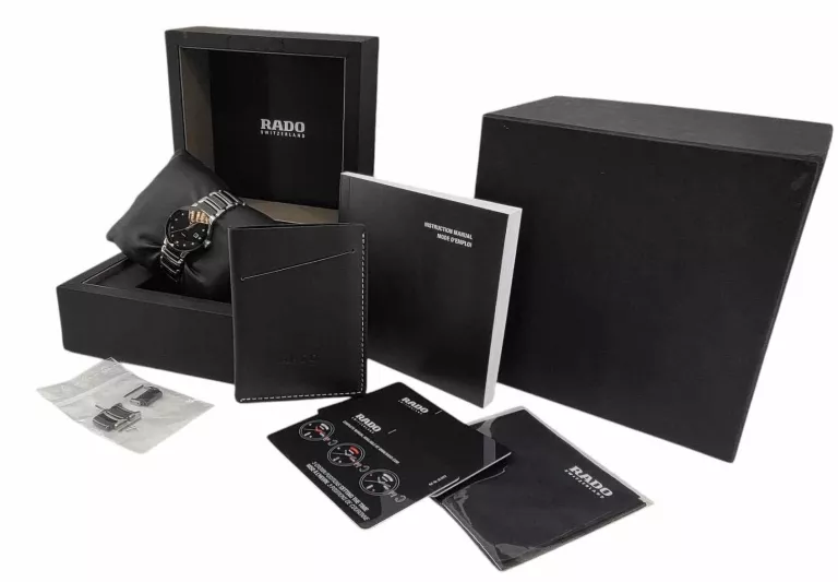 zegarek-automatyczny-rado-centrix-diamonds-r30009752-marka-248811-2024654