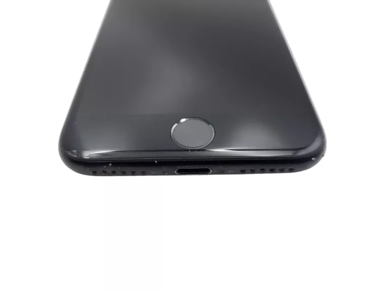 SMARTFON APPLE IPHONE 7 128GB 4.7" CZARNY 91% BATERII