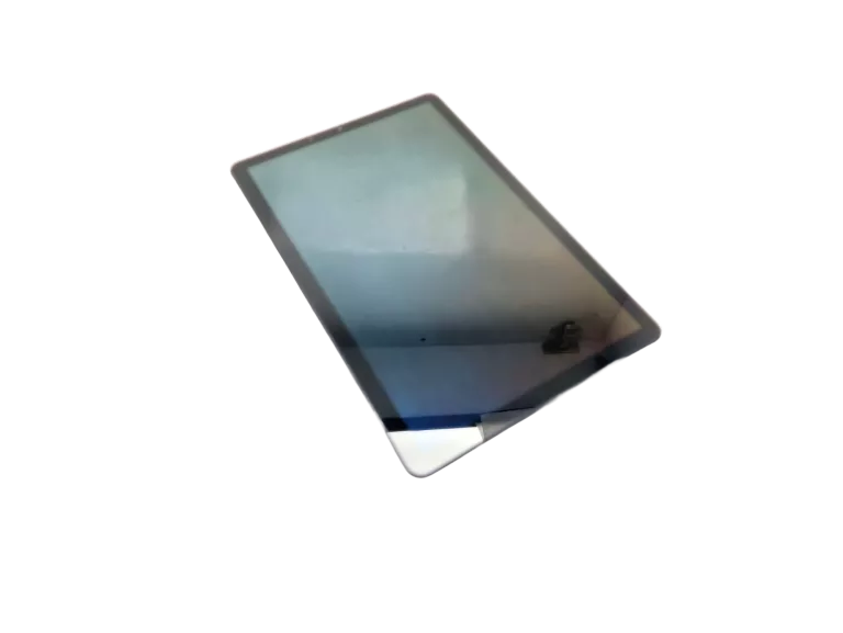 TABLET SAMSUNG GALAXY TAB S4 SM-T835