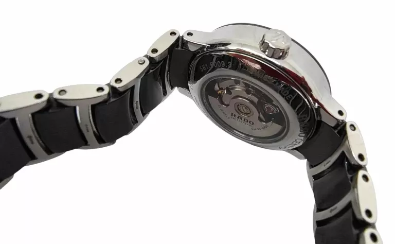 zegarek-automatyczny-rado-centrix-diamonds-r30009752-model-centrix-diamonds-r30009752