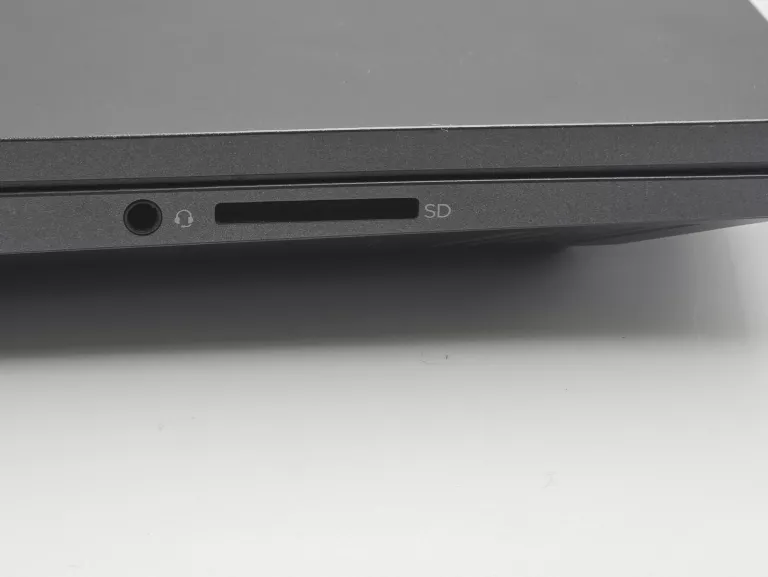 LAPTOP VICTUS BY HP LAPTOP 16-D0243NW 16,1 " INTEL CORE I5 16 GB / 512 G