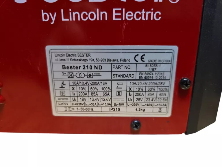spawarka-bester-210-nd-metody-spawania-129645-1