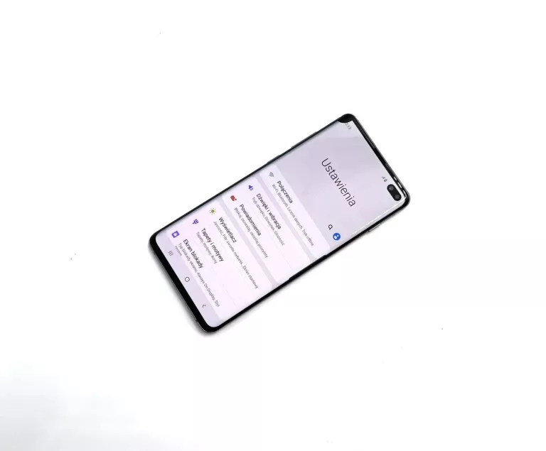 telefon-samsung-galaxy-s10-plus-8128gb-uszkodzony-wyswietlacz-wbudowana-pamiec-202869-214189