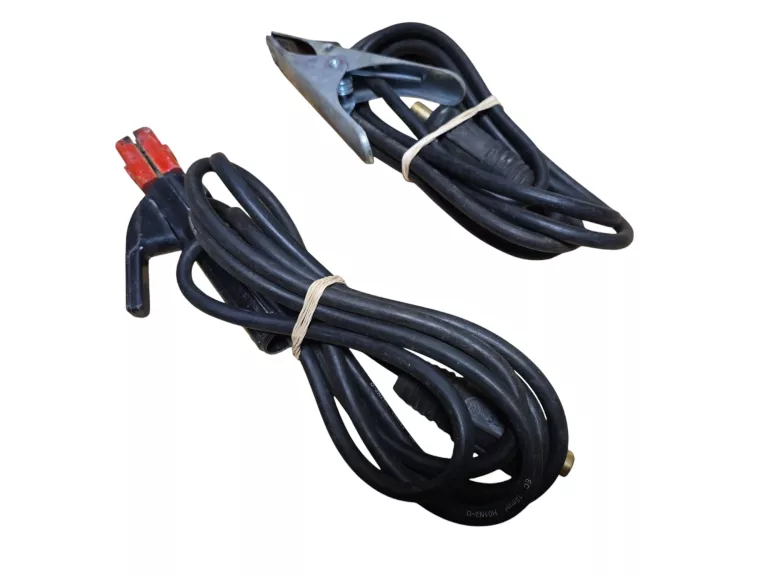 spawarka-bester-210-nd-ean-gtin-3615613332928