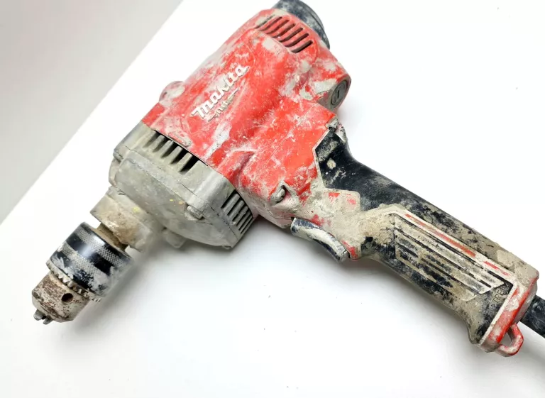 MAKITA M6201 WIERTARKA BEZUDAROWA 750W