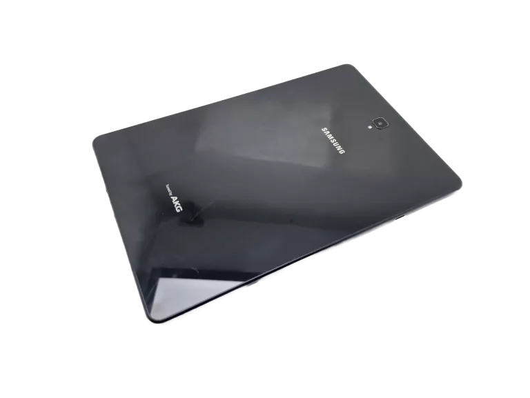 TABLET SAMSUNG GALAXY TAB S4 SM-T835