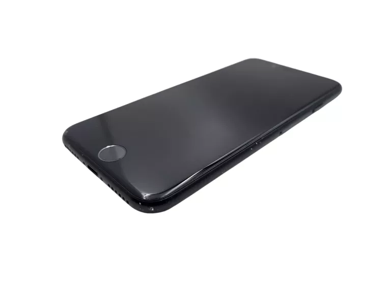 SMARTFON APPLE IPHONE 7 128GB 4.7" CZARNY 91% BATERII
