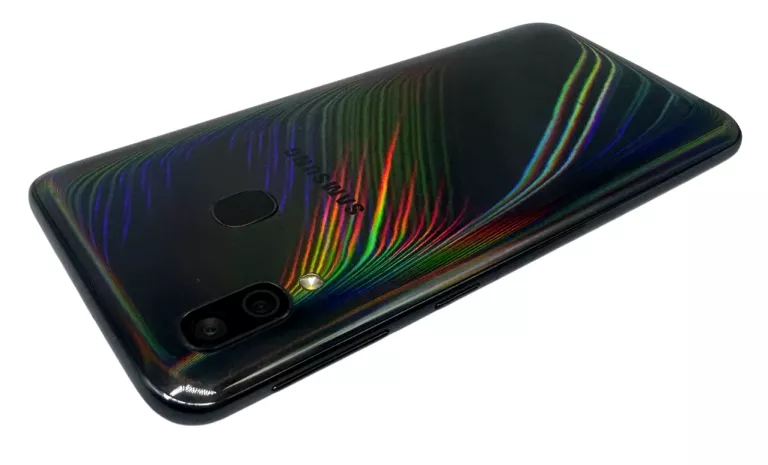 TELEFON SAMSUNG GALAXY A40 64 GB/ 4 RAM