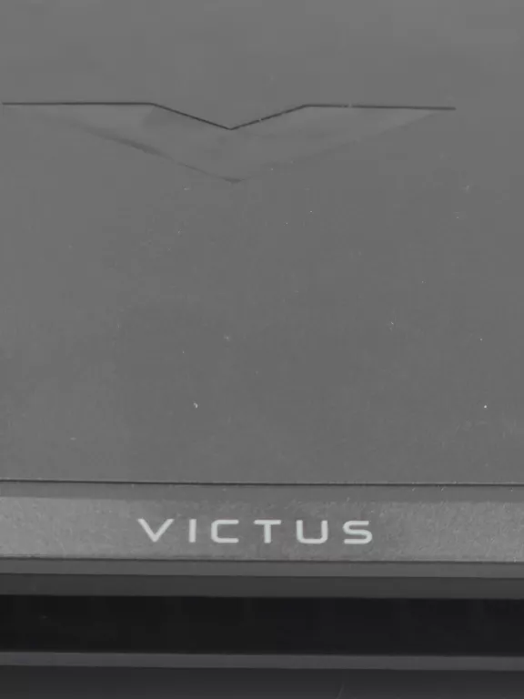 LAPTOP VICTUS BY HP LAPTOP 16-D0243NW 16,1 " INTEL CORE I5 16 GB / 512 G