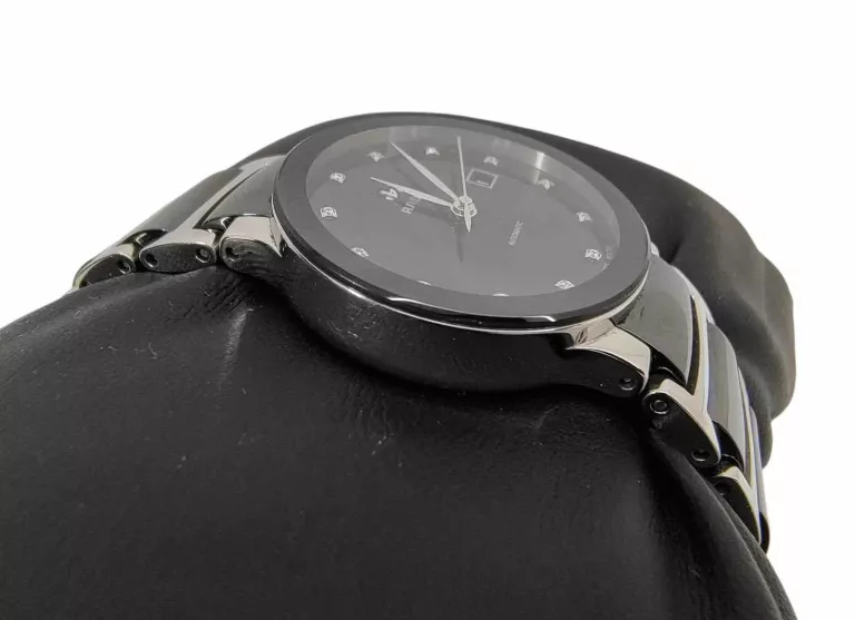 zegarek-automatyczny-rado-centrix-diamonds-r30009752-material-paska-129219-1780906