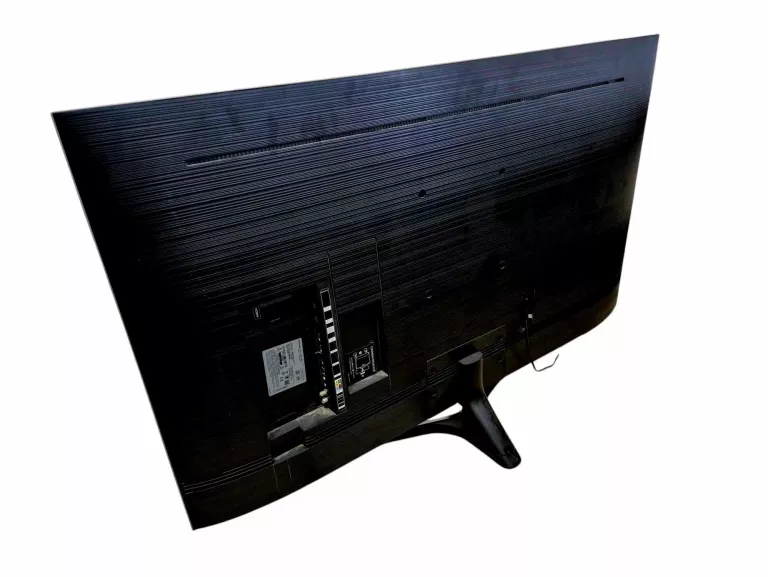 TELEWIZOR SAMSUNG UE55NU7452