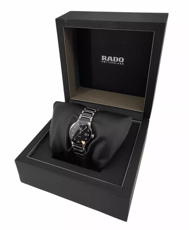 zegarek-automatyczny-rado-centrix-diamonds-r30009752-stan-11323-2