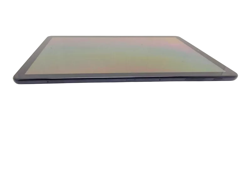 TABLET SAMSUNG GALAXY TAB S4 SM-T835