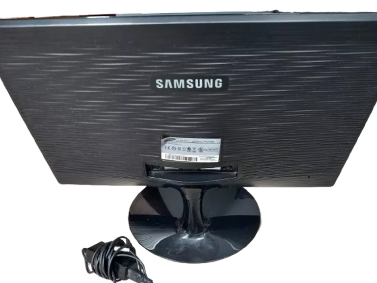 MONITOR SAMSUNG BX2231