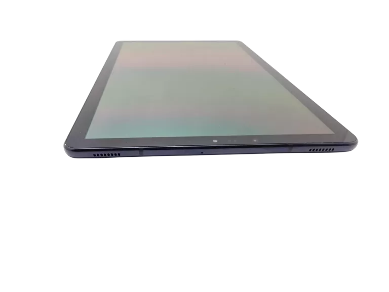 TABLET SAMSUNG GALAXY TAB S4 SM-T835