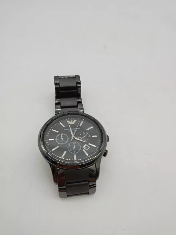 zegarek-emporio-armani-ar1451-ean-gtin-4051432501821