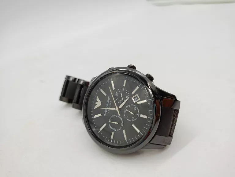 zegarek-emporio-armani-ar1451-stan-11323-2