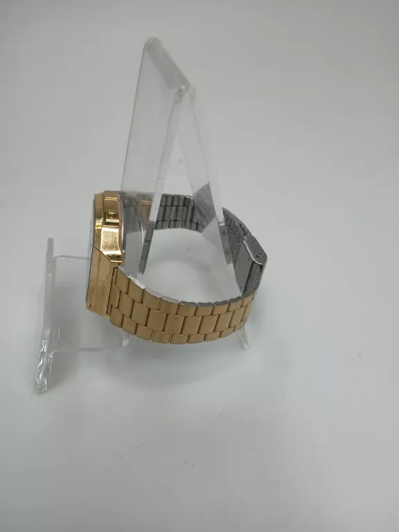 ZEGAREK CASIO 3298 ILUMINATOR