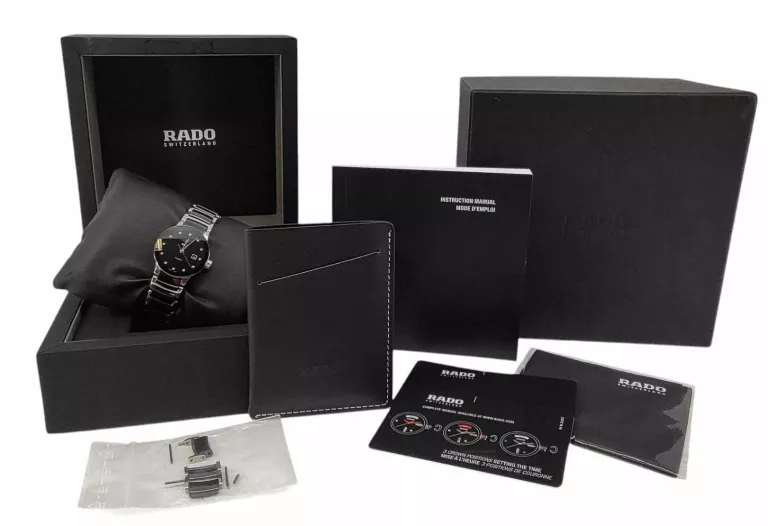 zegarek-automatyczny-rado-centrix-diamonds-r30009752-jana-pawla-ii-1-konstantynow-mk