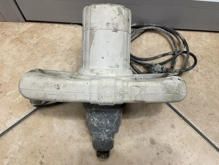MIESZARKA ELEKTRYCZNA MACALLISTER MPM1200 | 1200 W