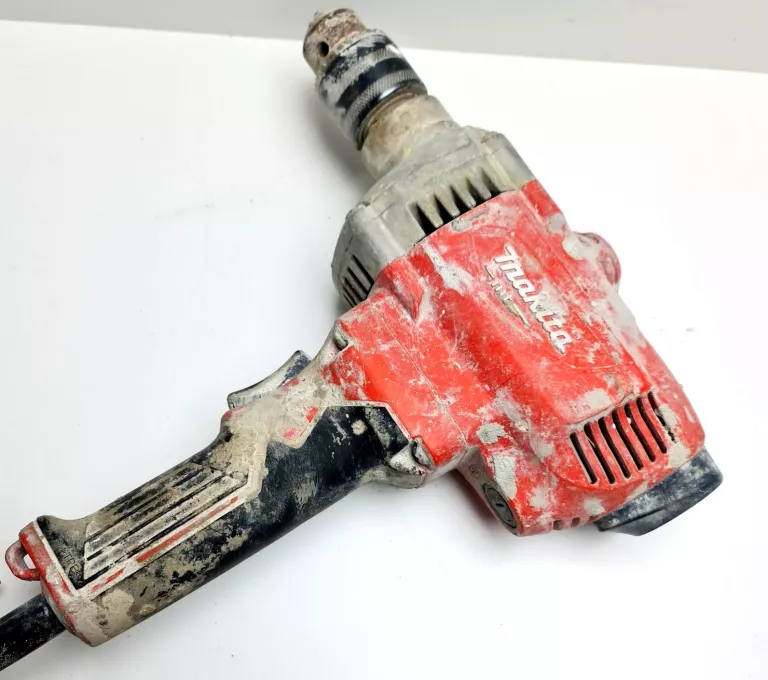 MAKITA M6201 WIERTARKA BEZUDAROWA 750W