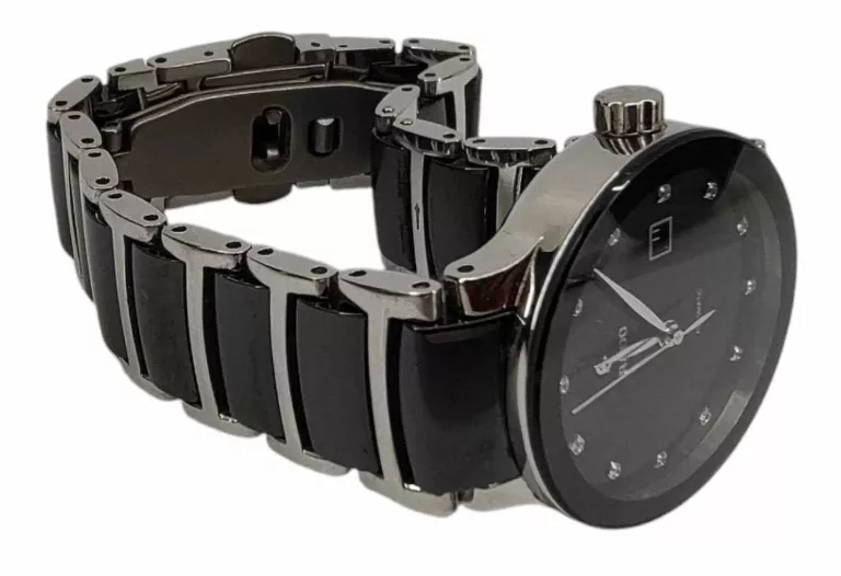 zegarek-automatyczny-rado-centrix-diamonds-r30009752-wodoszczelnosc-129221-4