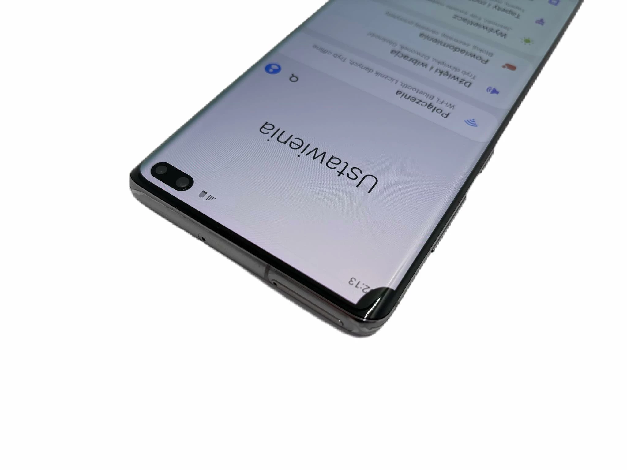 telefon-samsung-galaxy-s10-plus-8128gb-uszkodzony-wyswietlacz-typ-202685-212929