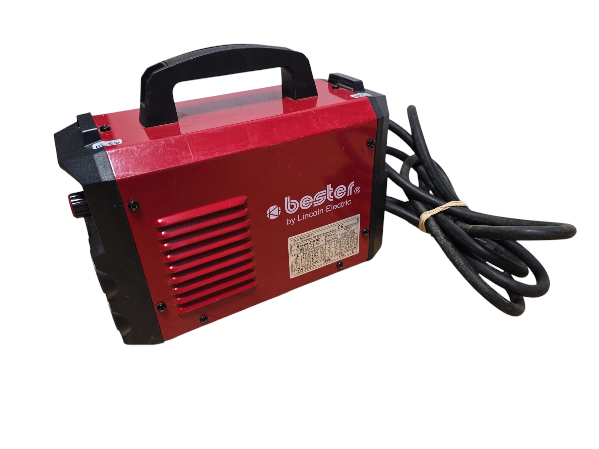 spawarka-bester-210-nd-marka-248811-950041