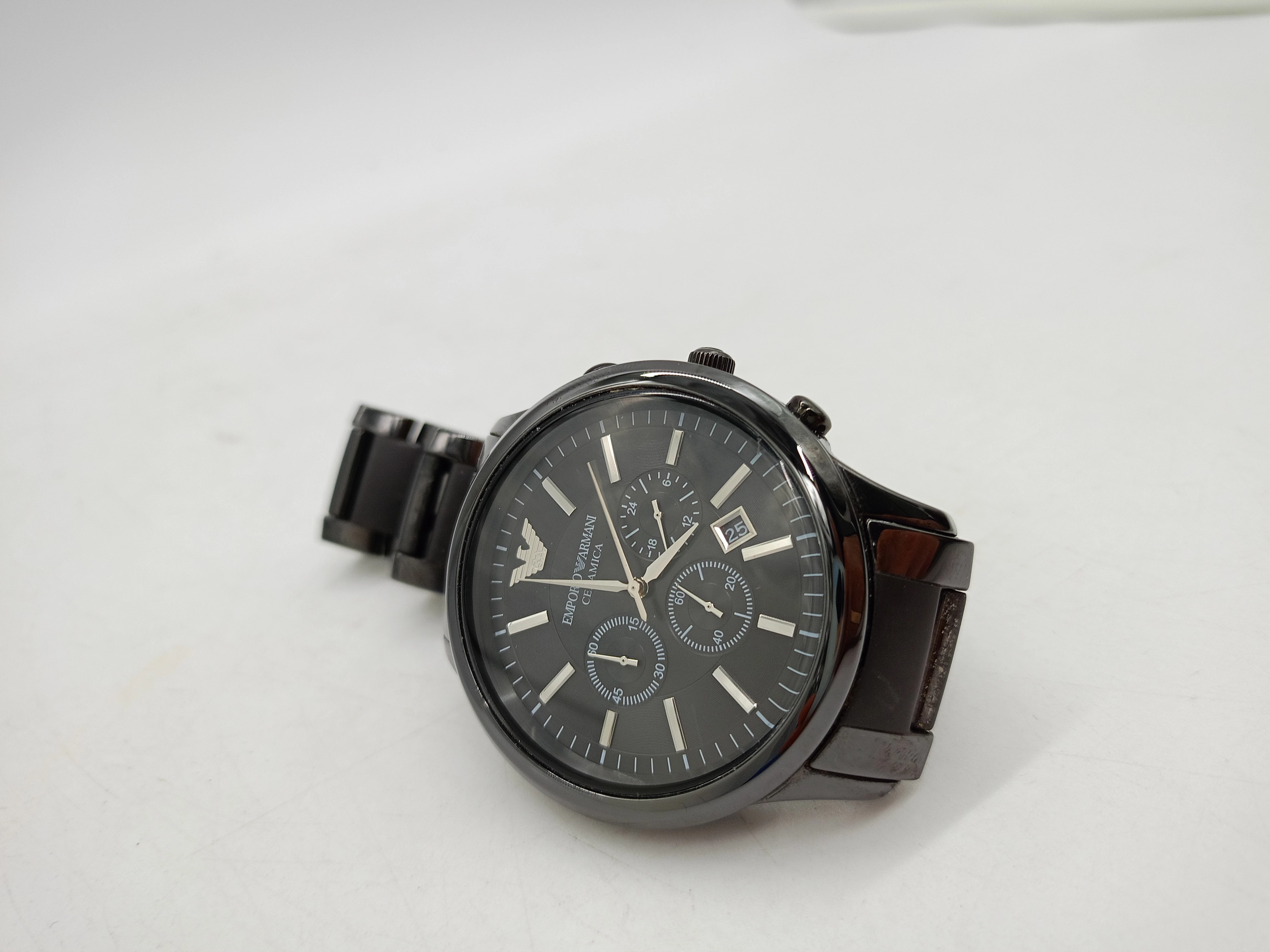 zegarek-emporio-armani-ar1451-stan-11323-2