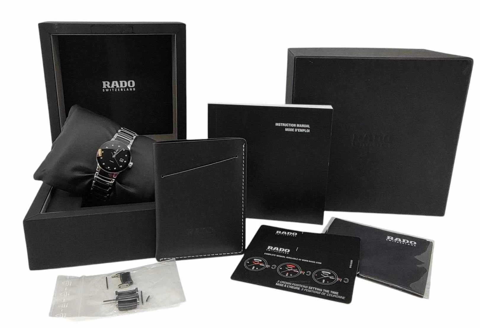 zegarek-automatyczny-rado-centrix-diamonds-r30009752-jana-pawla-ii-1-konstantynow-mk