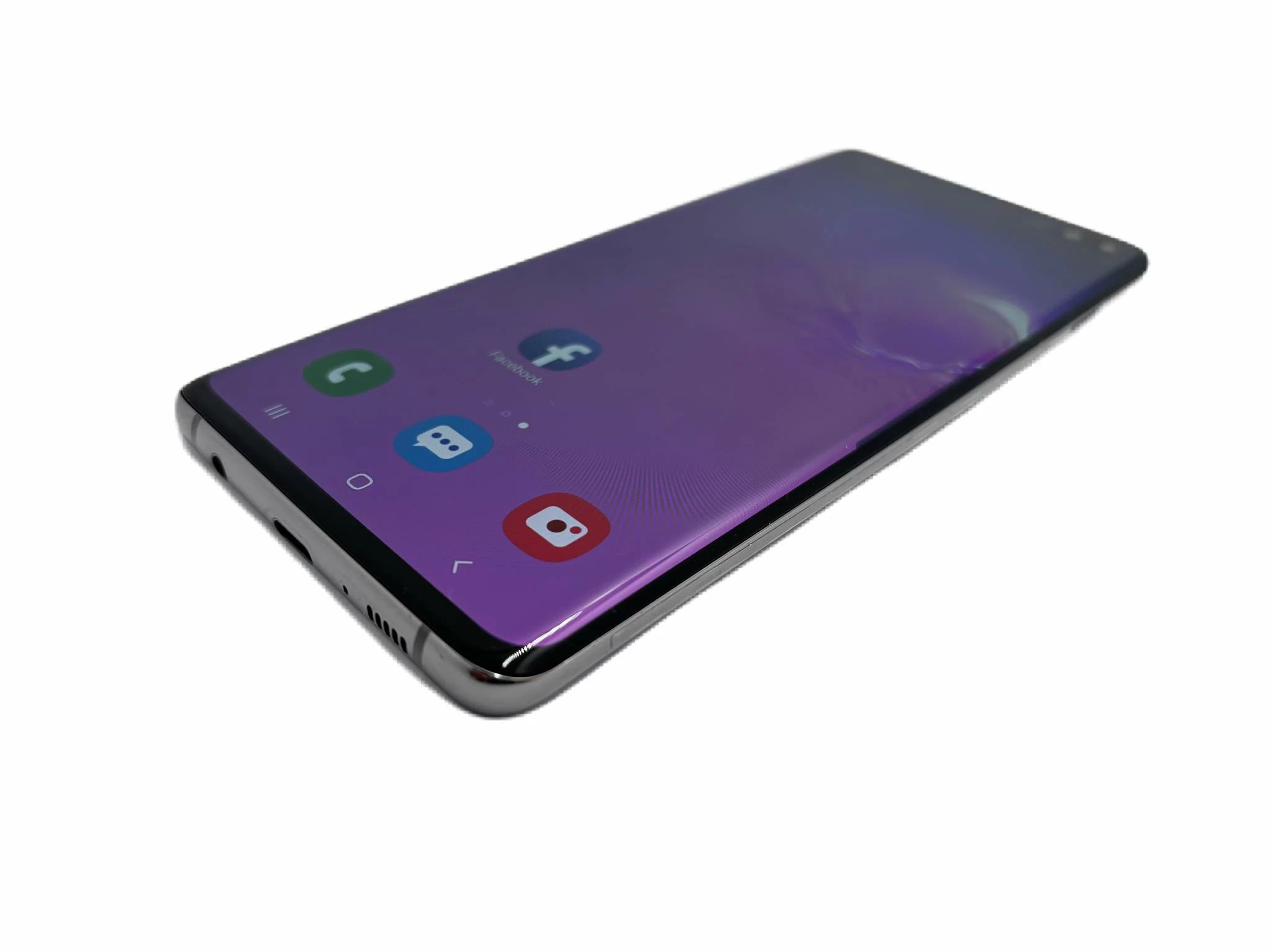 telefon-samsung-galaxy-s10-plus-8128gb-uszkodzony-wyswietlacz-ean-gtin-0887276301570