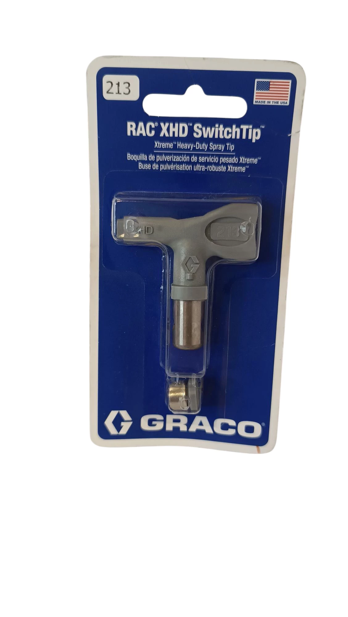 dysza-malarska-graco-rac-x-xhd-213-uszczelka-kolejowa-7-ostrow-wielkopolski-sj