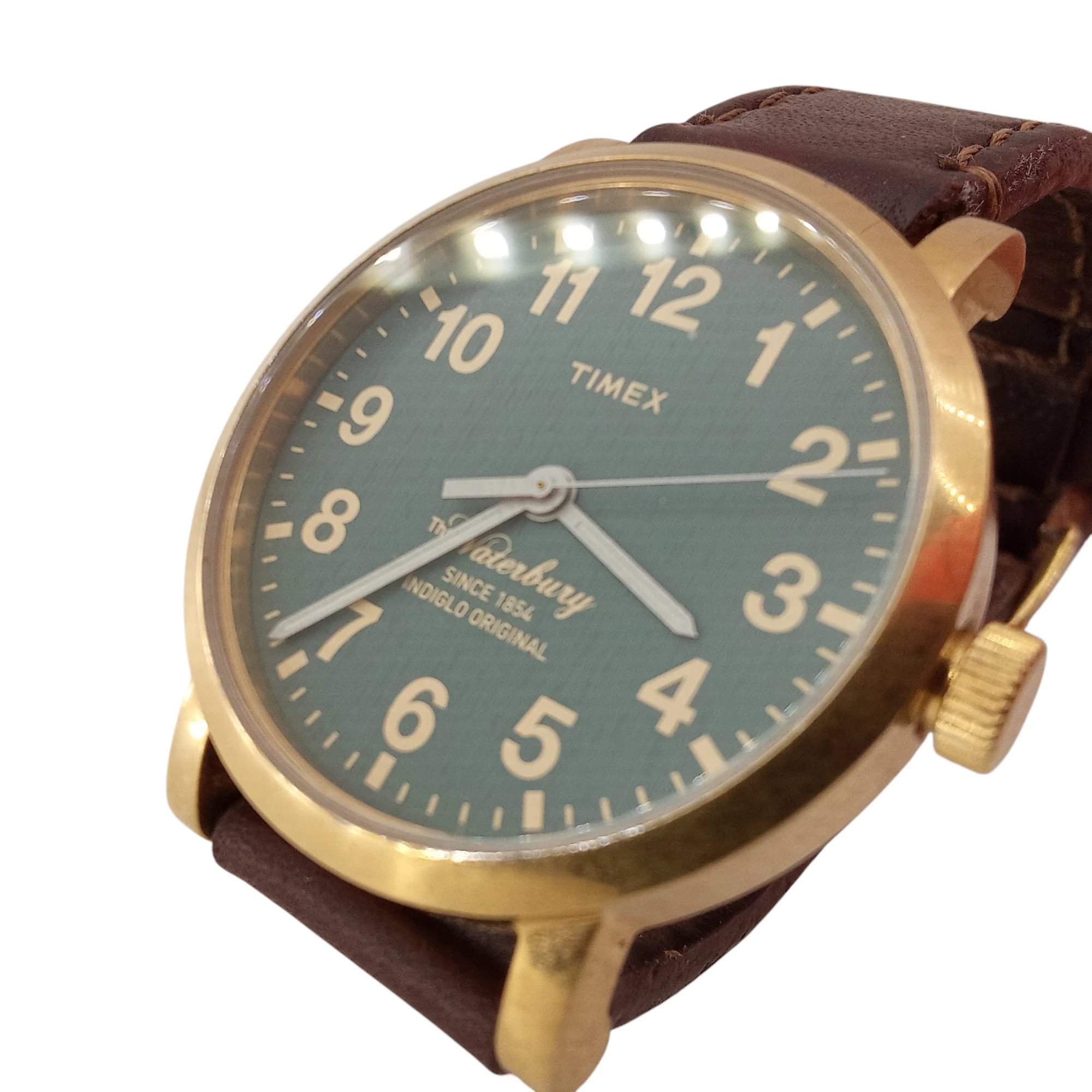 zegarek-meski-timex-waterbury-tw2p58900-ean-gtin-753048539314