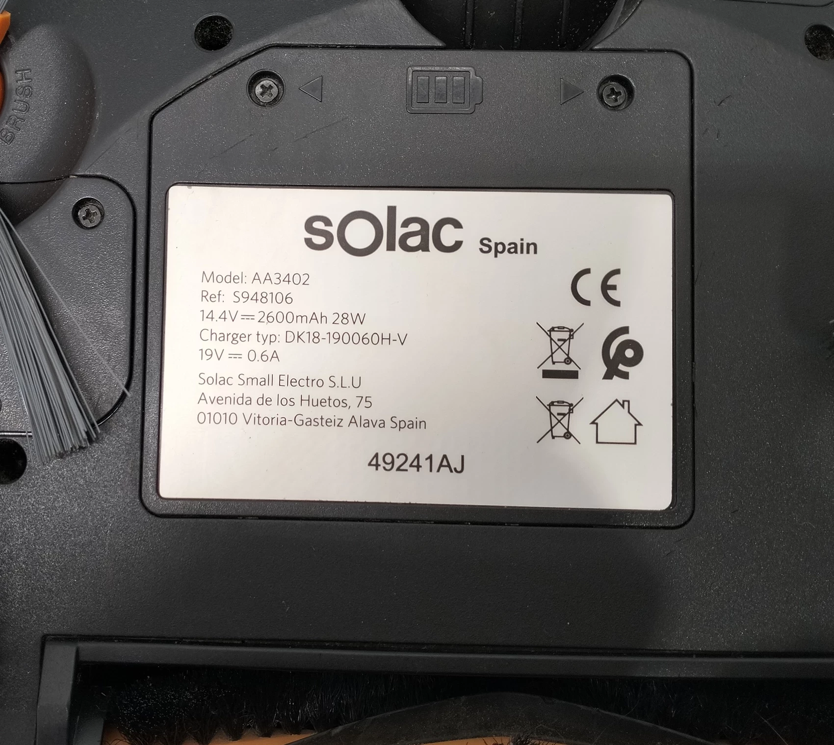 sd